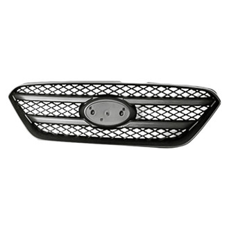 Replacement® - Grille