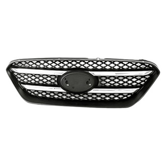 Replacement - Grille (Standard Line)
