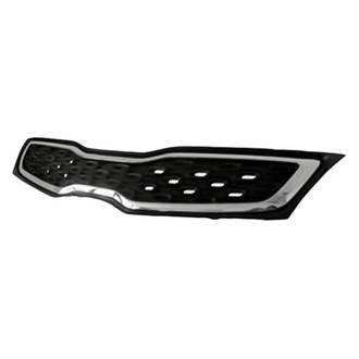 Replacement - Grille (Standard Line)