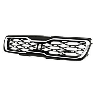 Replacement - Grille (Standard Line)
