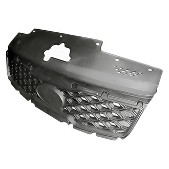 Replacement - Grille (Standard Line)