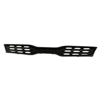 Replacement - Upper Grille (Standard Line)