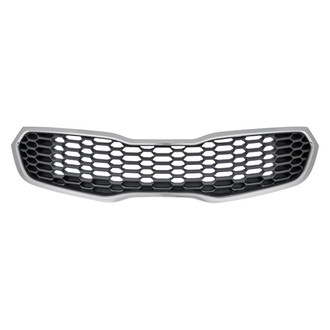 Replacement - Grille (Standard Line)