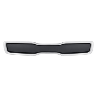 Replacement - Grille