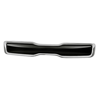 Replacement - Grille (Standard Line)