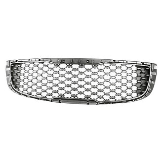 Replacement - Grille (Standard Line)