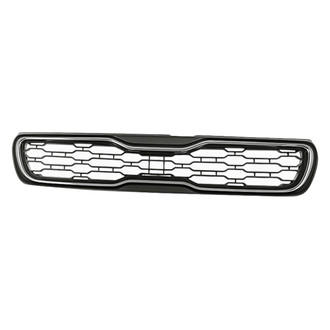 Replacement - Grille (Standard Line)