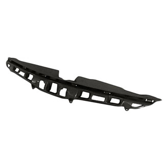 Replacement - Upper Radiator Support Cover (CAPA Certified)