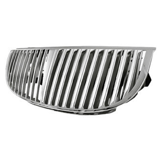 Replacement - Grille (Standard Line)