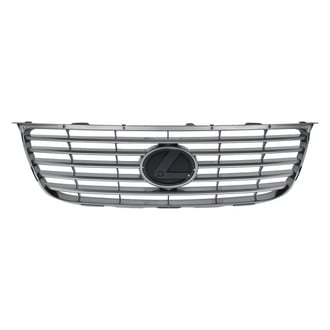 Replacement - Grille