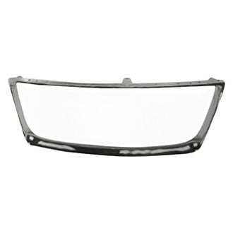 Replacement - Grille Frame (Standard Line)