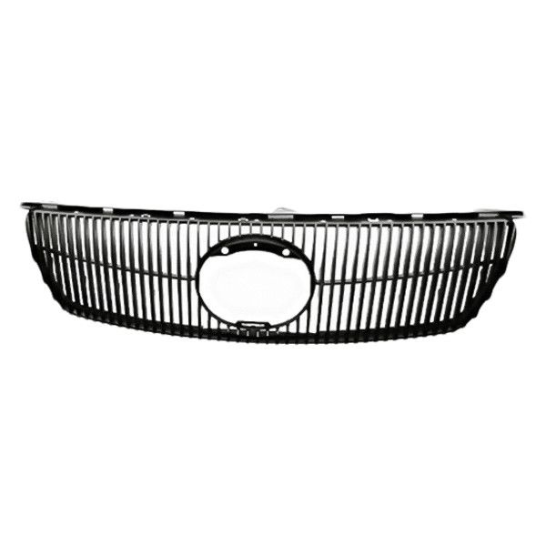 For Lexus GS GS300 GS430 GS450h GS460 2004 2005 2006 2007 2008 2009