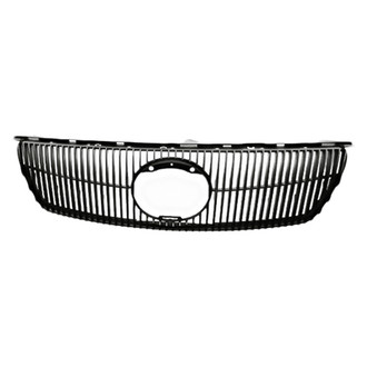 Replacement - Grille (Standard Line)
