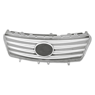 Replacement - Grille (Standard Line)