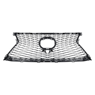 Replacement - Grille (Standard Line)