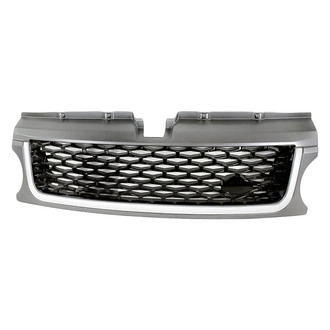 Replacement - Grille