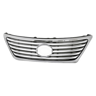 Replacement - Grille (Standard Line)