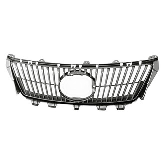Replacement - Grille (Standard Line)