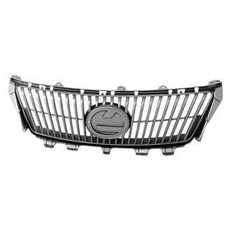 Replacement - Grille (Standard Line)
