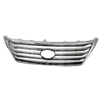 Replacement - Grille (Standard Line)