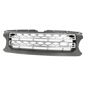 Replacement - Grille (Standard Line)