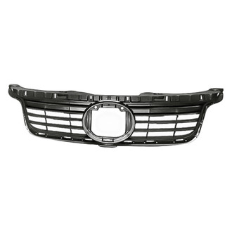 Replacement - Grille (Standard Line)
