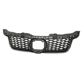 Replacement - Grille (Standard Line)