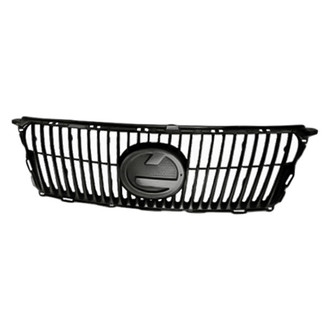 Replacement - Grille (Standard Line)