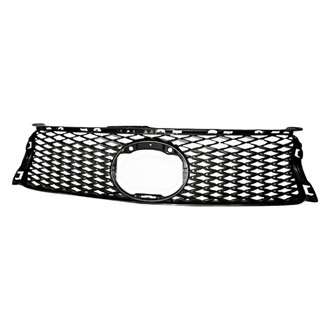 Replacement - Grille (Standard Line)