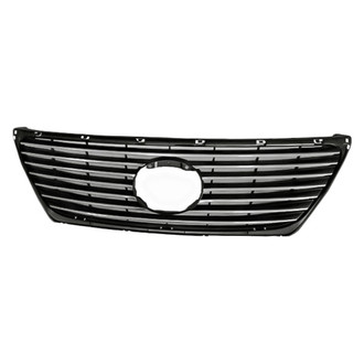 Replacement - Grille