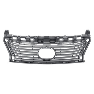 Replacement - Grille (Standard Line)