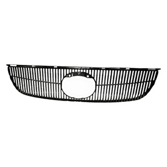 Replacement - Grille (Standard Line)