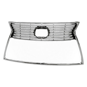 Replacement® - Grille