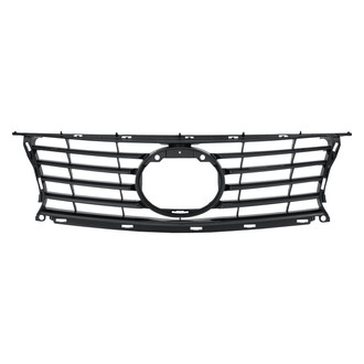 Replacement - Grille (Standard Line)