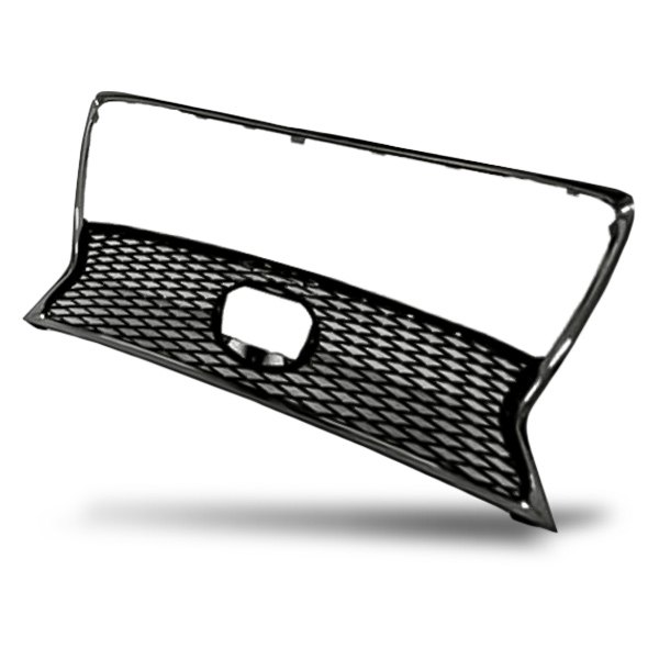 Replacement - Upper Grille