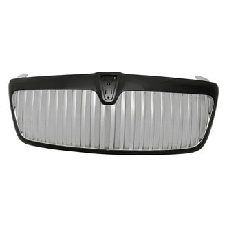 Replacement® - Grille