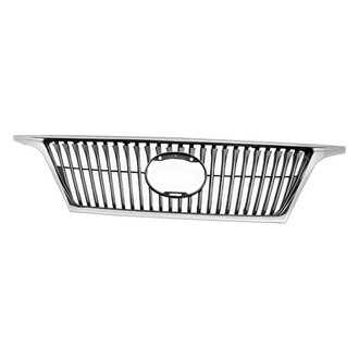 Replacement - Grille (Standard Line)