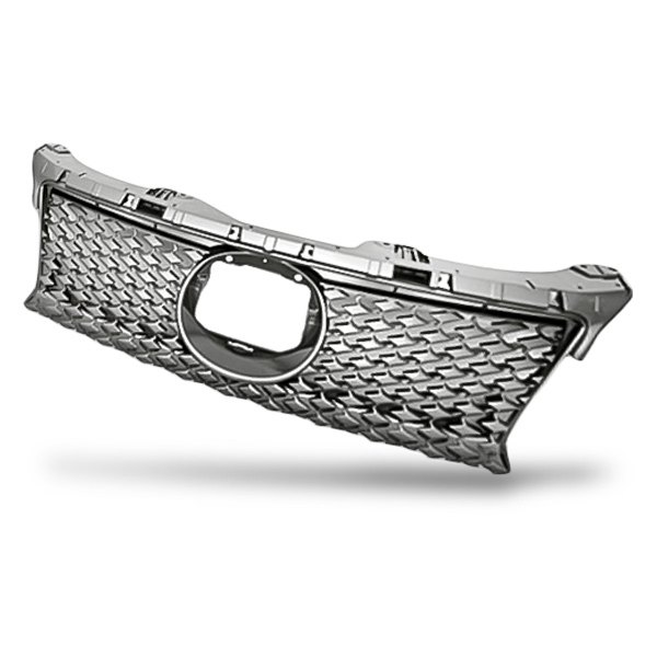 Replacement - Upper Grille