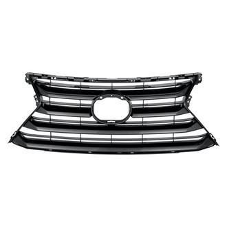 Replacement - Grille (Standard Line)