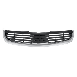 Replacement® - Grille