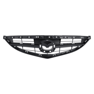 Replacement - Grille (Standard Line)