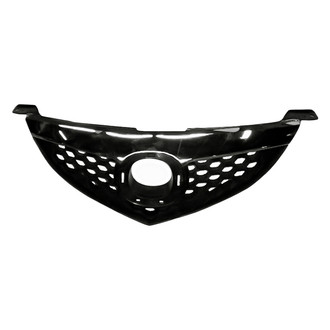 Replacement - Grille (Standard Line)