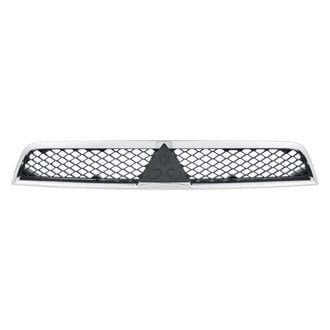 Replacement® - Grille