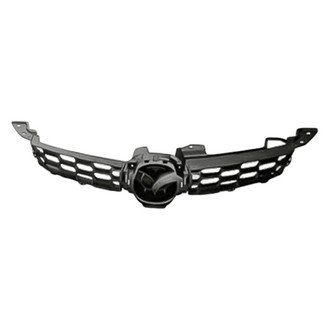 Replacement - Grille (Standard Line)