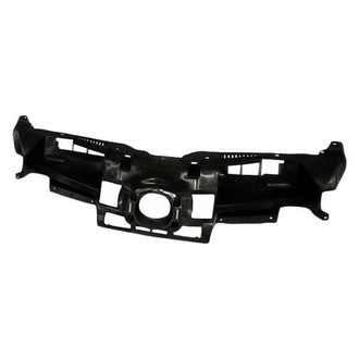 Replacement® - Grille Air Intake