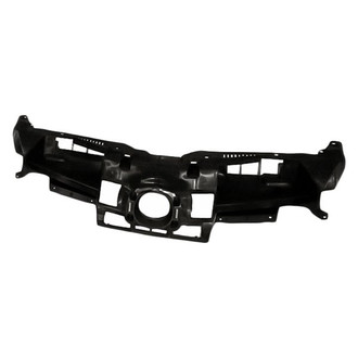 Replacement - Front Inner Grille Air Intake (Standard Line)