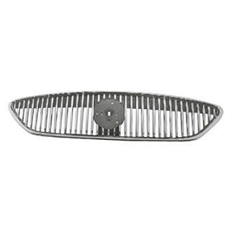 Replacement - Grille