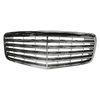 Replacement - Grille (Standard Line)