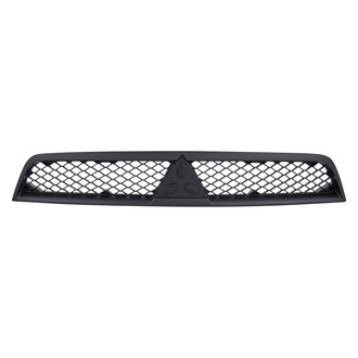 Replacement - Grille (Standard Line)