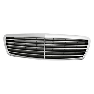Replacement - Grille (Standard Line)
